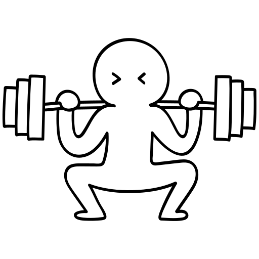 苏钢