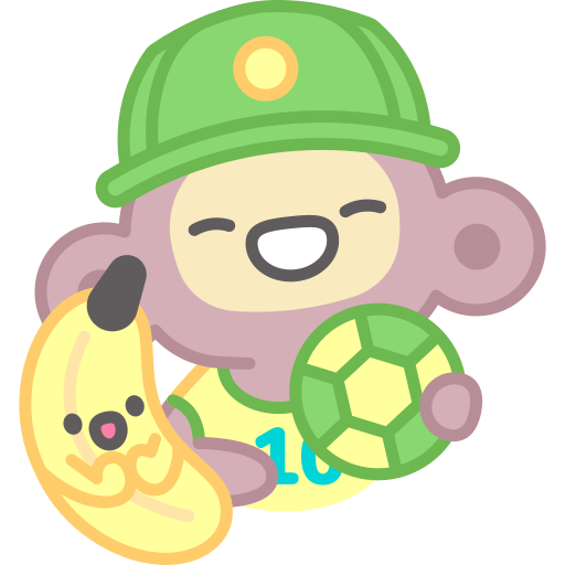 孙佳